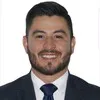 Rodrigo Flores Cleaves