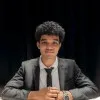 Prabhav Tekam