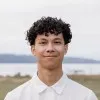 Kaden Uson