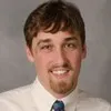 Travis McKenzie