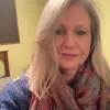 Lynette