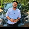PRATHISH