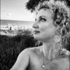 Michele Mann