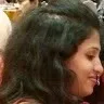 Nilanthi Subasinghe
