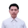 Dedih Wahyudi