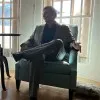 Michael