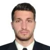 Zavir Mansurov