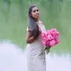 Dilini Shashikala