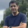 José David Escobar