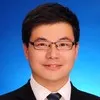 Mark Ma