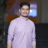 Mayur Wagh
