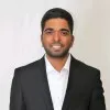 NAVEEN MOPARTHI