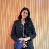 Swathi Pillai