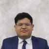 Fernando Vega Quevedo