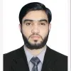 Abd ullah
