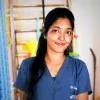 Sasikala Venkatesan