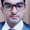 Ravikant Shekhar