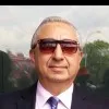 Michael Sabbagh
