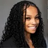 Ariana Powell