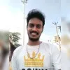 Satheesh Kumar ChellaDurai