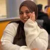 Basmala Ahmed