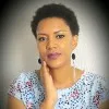Tshepiso