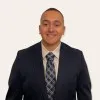Matt Castaneda