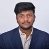 Muthu Kumar