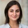 Sabrina Siddiqui