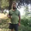Vivek Parmar