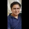 Samir Agarwal