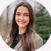 Gianna Parlove