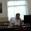 Saurabh Chandra Mitra
