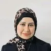 Shaimaa Atef