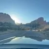 Ryan Porter CSM