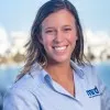 Katie Hutschenreuter