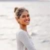 Ella Samonte