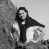 Loane Bouguennec