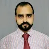 Pankaj Moudgil