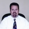 Alan Humphrey