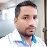 Seraj Khan
