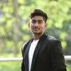 Rahul Jadhav