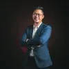 Ken Keng Ng