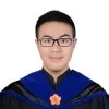 Chih Chi Tseng