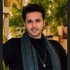 Sami Shah