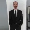 Mike Schaffer
