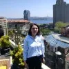 Sevcan MIZRAK
