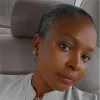 Ifeoluwa Seriki