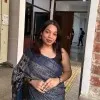 Sana Bhateja