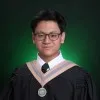 Joshua Yao